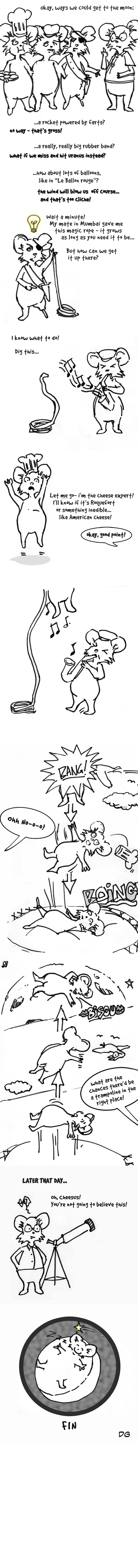 izumi hentai