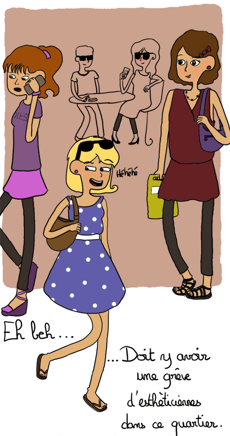 leggings cartoon