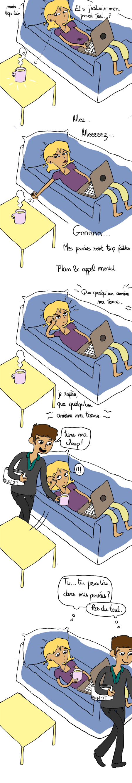 tasse cartoon