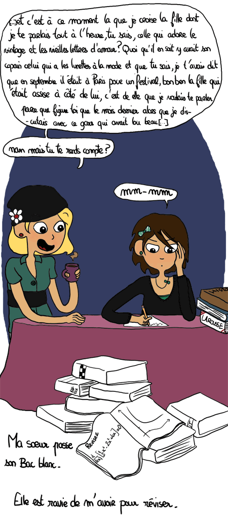 bac blanc revisions festiblog