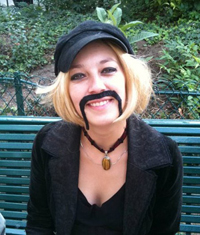 concours festimoustache