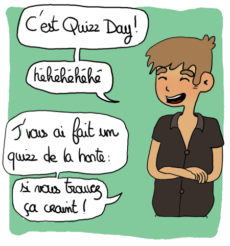 quizz dragib séries films